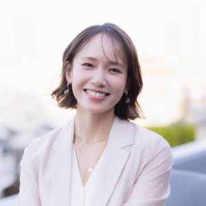 キャリア25年、未知の世界も「怖いなとは思わない」【ソニンさんinterview・前編】