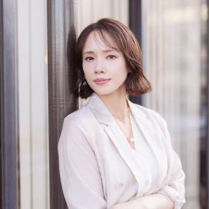 「ストレス発散は料理」自分のご機嫌をとるためのTipsとは【ソニンさんinterview・後編】