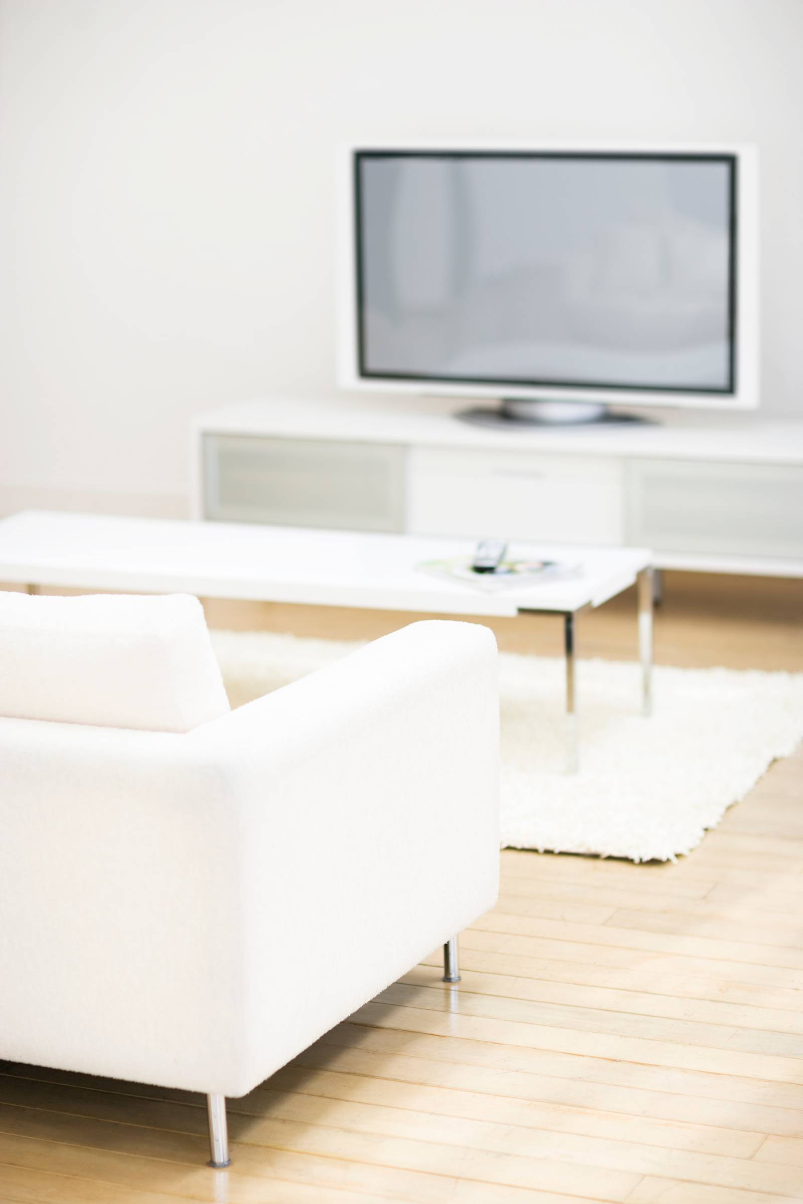 北西　幸運　白