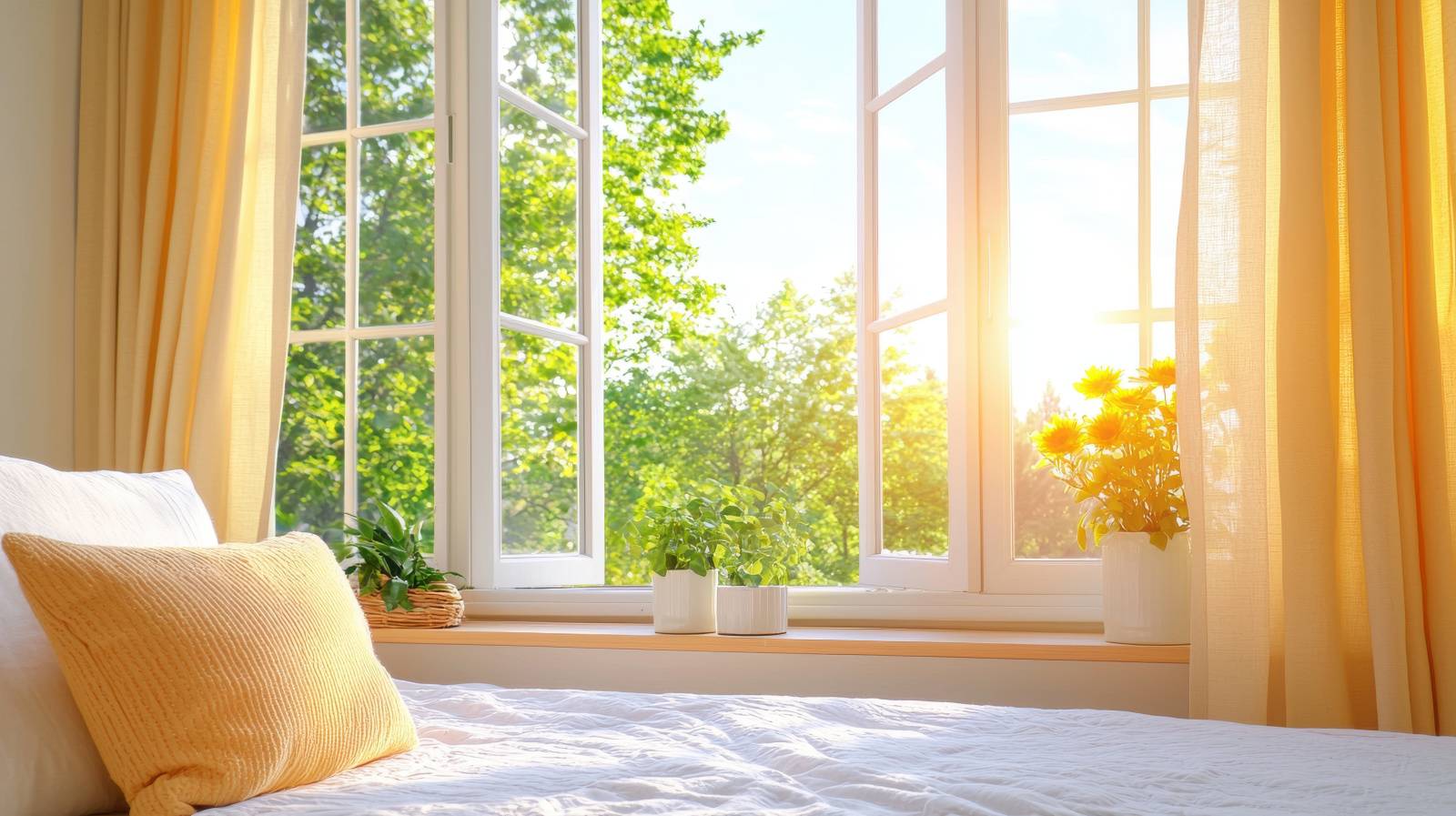 北西　幸運　金　黄色