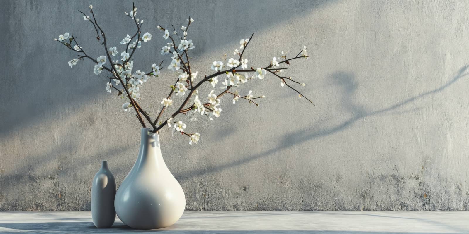 南西 幸運 陶器