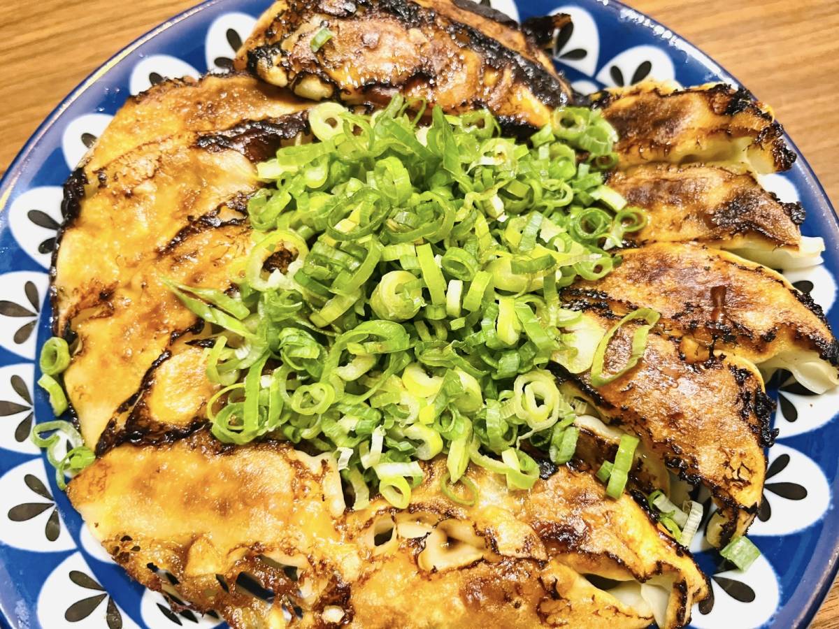 冷凍とは思えないクオリティ