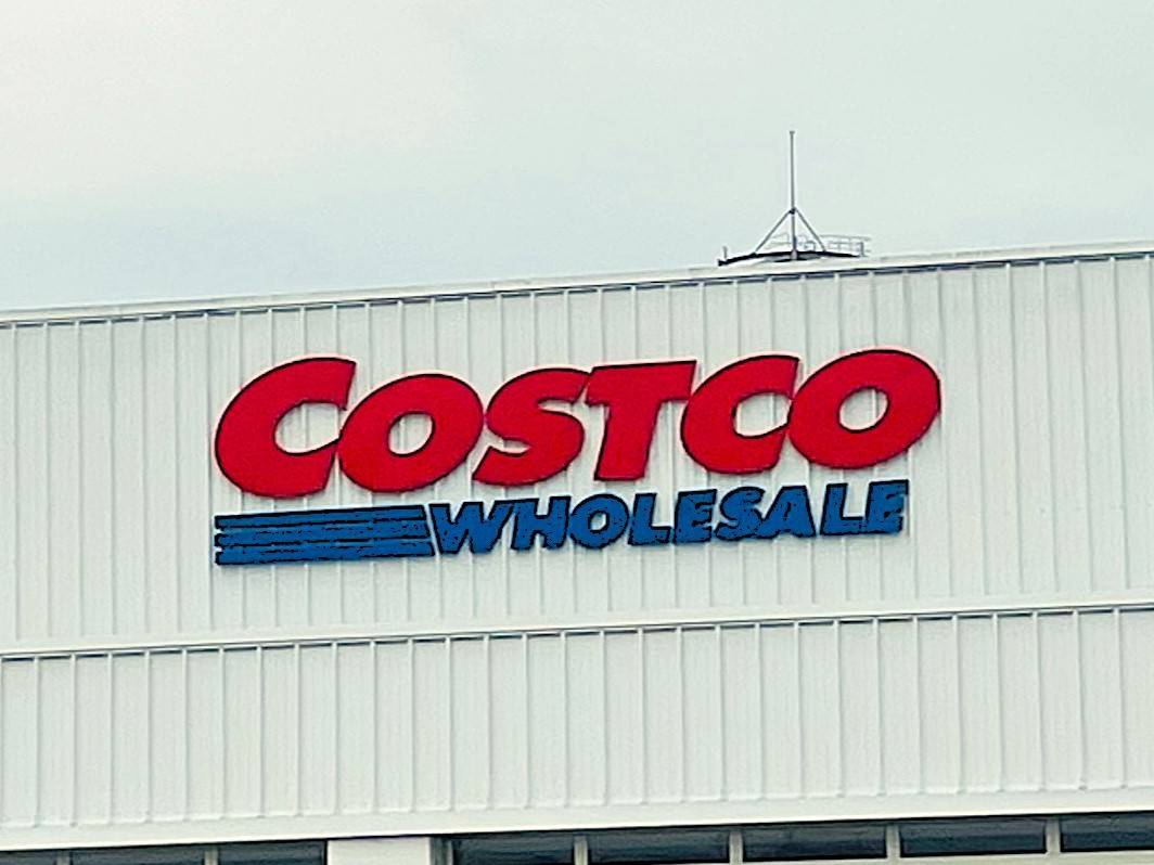 クオリティが高すぎるコストコの冷凍餃子