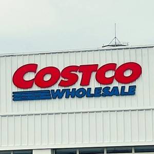 はい、大大大優勝。【コストコ】の人気商品が腰を抜かすほどウマかった