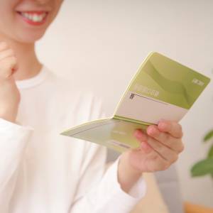 【占い師が語る】常に冷静に判断。「お金の巡りがいい人」が多い誕生日5つ