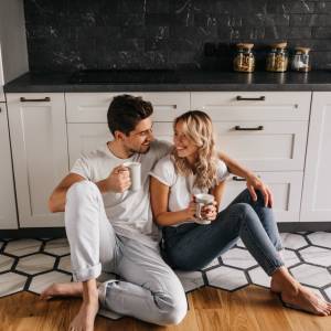 意外とモテる！彼氏いない歴＝年齢の女性を歓迎する男性心理とは？