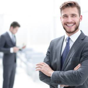 実は隠れファンが多いらしい。センスがいい40代50代男性の口癖5選