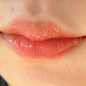 メイクが一気に垢抜けるやつ。保湿も色持ちも叶う「名品リップ」5選