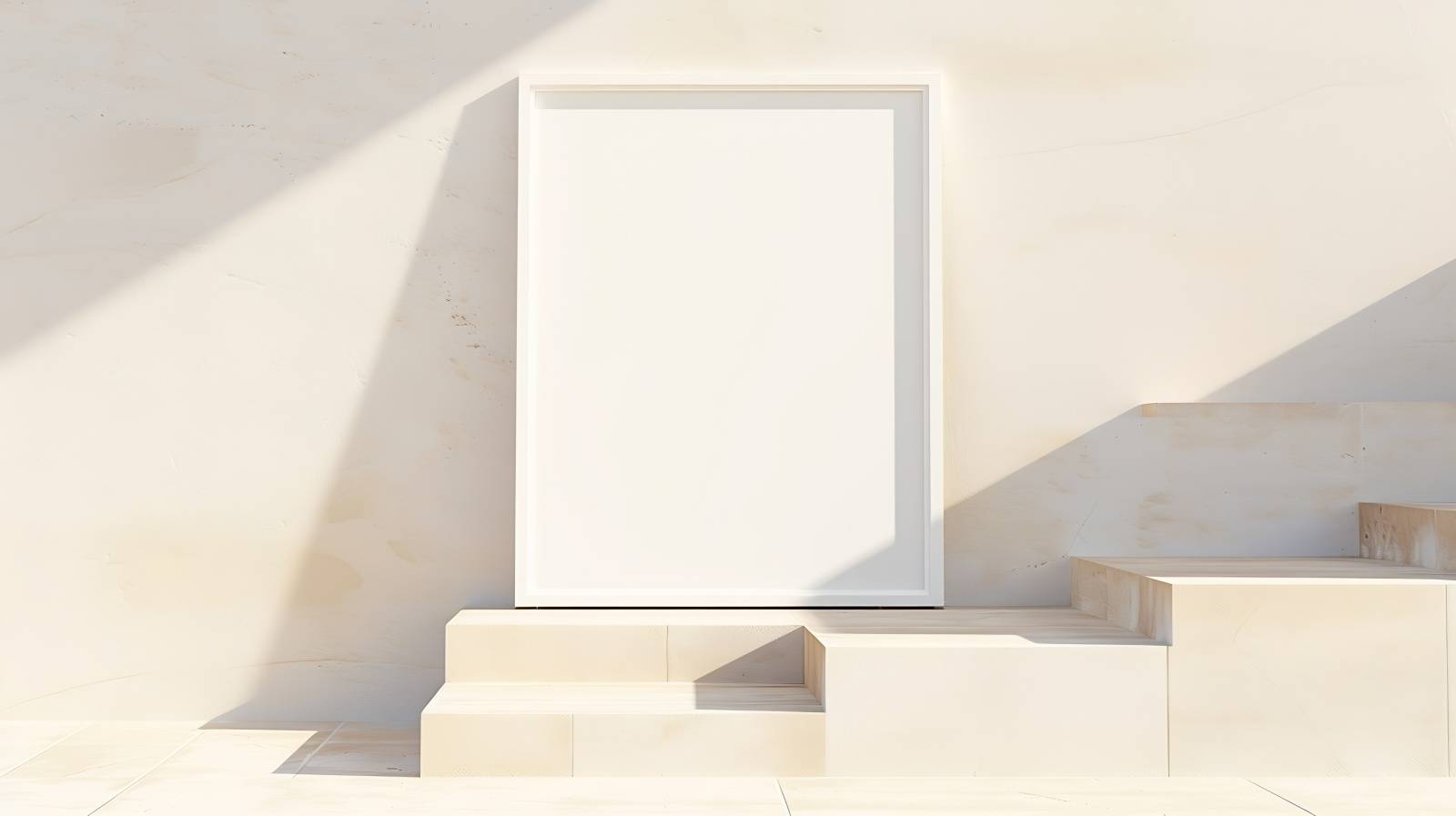 階段 幸運 写真 イラスト