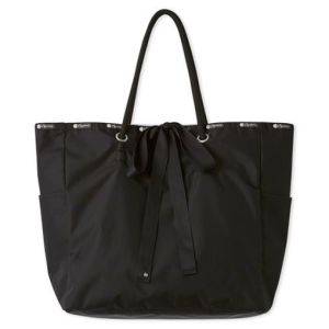 【2025年秋】完全に大当たり。普段使いにちょうどいい軽量バッグ5選