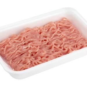 はい、大大大優勝。腰を抜かすほどウマい「ひき肉×めんつゆ」のレシピ