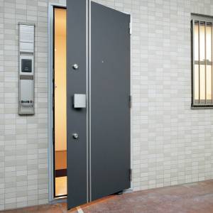 実は風水的に大吉だってよ。北東にあると幸運を引き寄せるアイテム5選