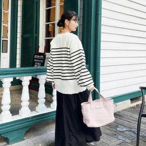 【京都編】2月向きの服装14選♪冬の気温&天気におすすめの観光コーデとは?