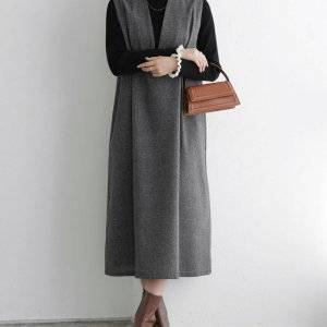 【30代編】結婚挨拶用ワンピースが買えるブランドおすすめ14選。失敗しない♪