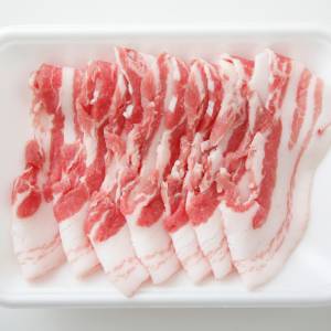 完全にお店の味じゃん。覚えておきたい「豚バラ肉×めんつゆ」のレシピ