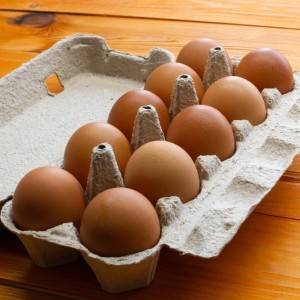 ぶっちゃけ週5で作ってる……。知らなきゃ損する「卵」の斬新レシピ