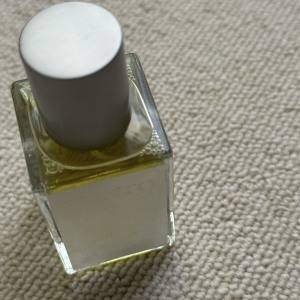 深呼吸したくなる香りを纏う。VIENTOのフレグランス「WA」で穏やかな癒しを♪