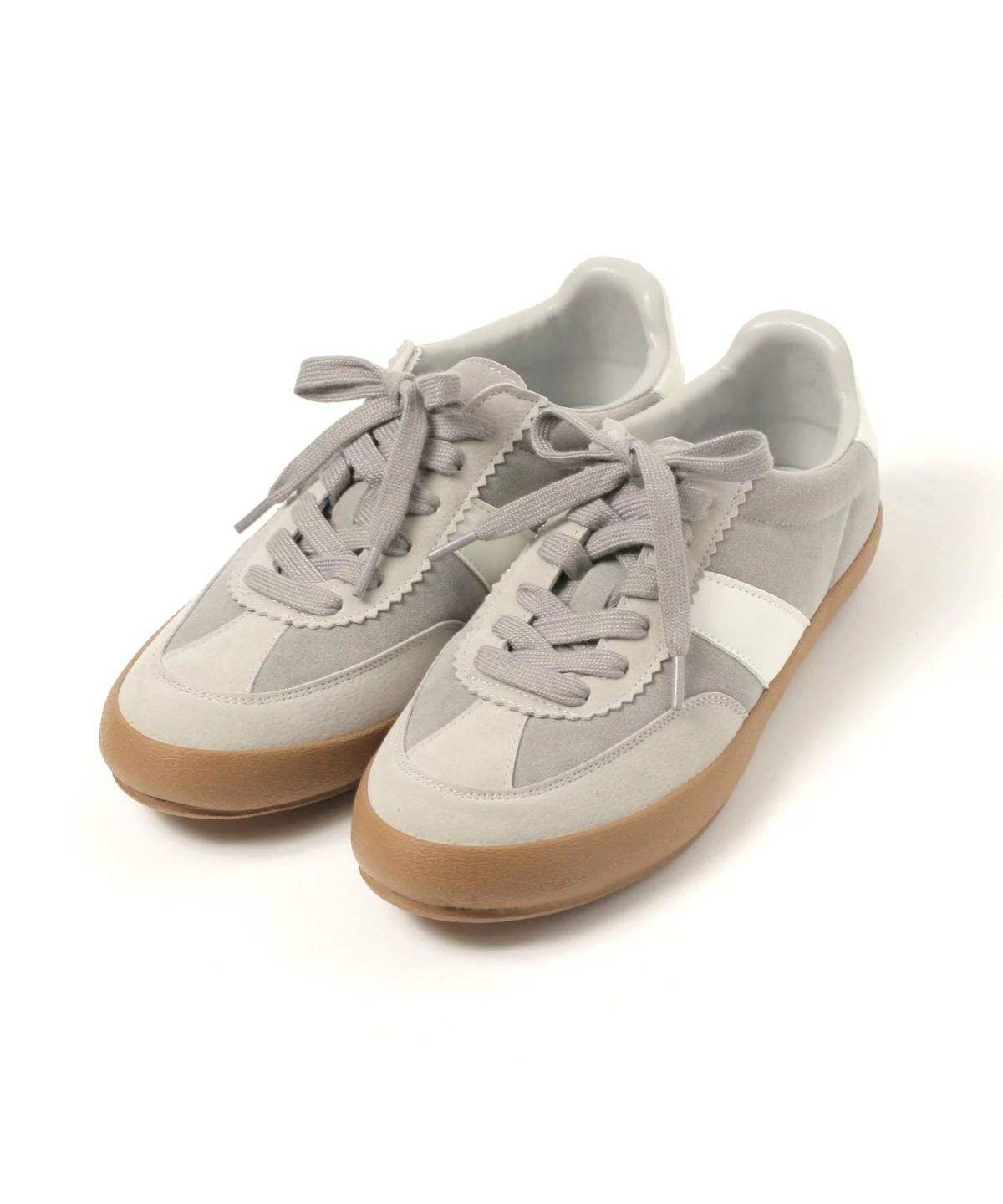 さん♡E56.極美品◆ラインヴァンド【2025年モデル/ベスト】リボン サマー さん♡E56.極美品◇ラインヴァンド【2025年モデル/ベスト