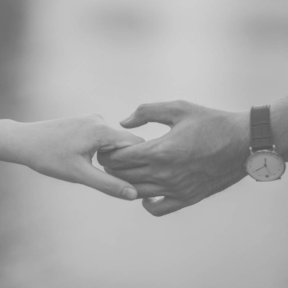 那須町×西郷村共催婚活事業・Nkon