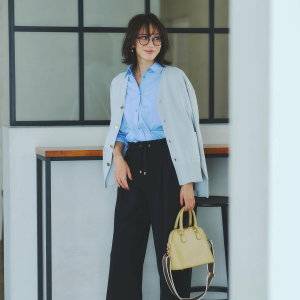 【北海道編】5月向きの服装おすすめ14選♪旅行に最適な春コーデとは？