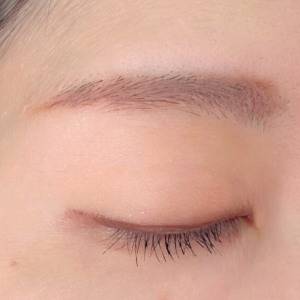 使うだけで若見えが叶う。ドラッグストアで買うべき優秀アイブロウ5選