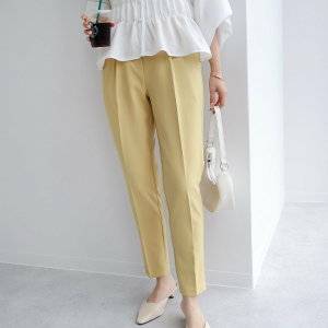 【北海道編】6月向きの服装おすすめ15選♪気温を意識した旅行コーデとは？