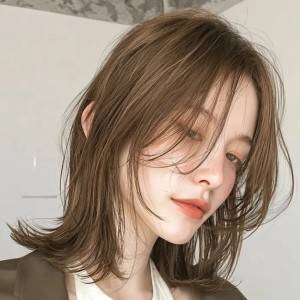 “老け顔”感は無くせる！大人のための垢抜けボブ5選〜2025年10月〜