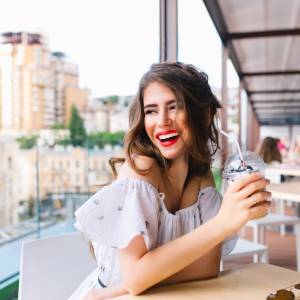 本音が言えない！自分の素がだせない「強がり女子」を辞めるには？