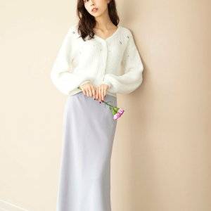 【冬編】彼の両親に挨拶するときに最適な服装おすすめ10選♡結婚報告にも◎