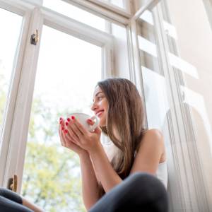 恋したいのにできない!恋愛のトラウマを抱えるあなたにできること