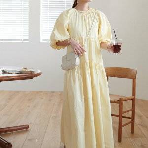 【7月編】ディズニーにおすすめの服装23選♪快適な夏コーデとは？