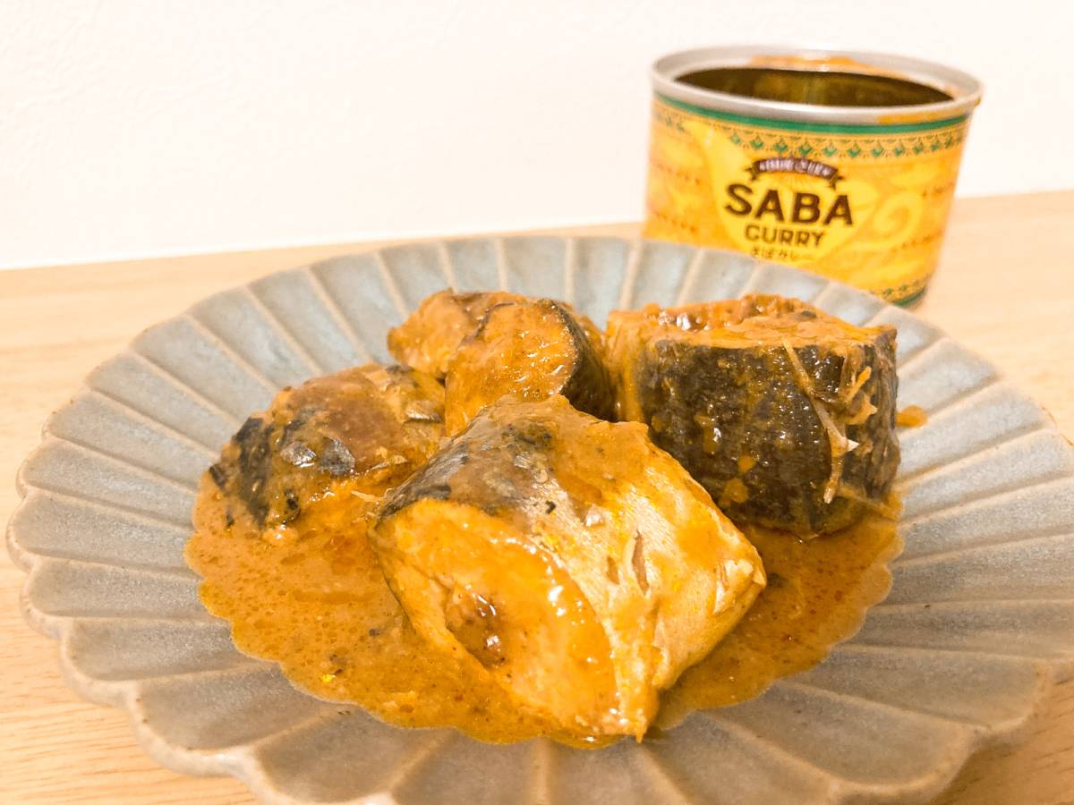 食べやすいサイズ感!