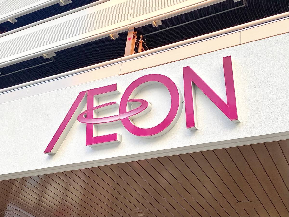 期待以上の食べ応え！