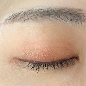 ドラッグストアで買うならコレ。若見えが叶う「最強アイシャドウ」5選