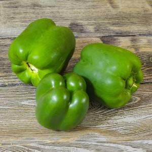 実はほぼ毎日作ってる……。彼氏が大絶賛した「ピーマン」の簡単レシピ