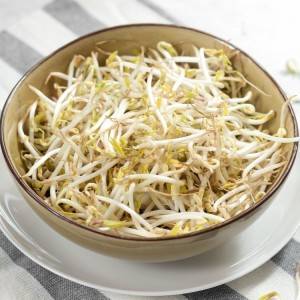 考えた人、天才かよ。覚えておきたい「もやし×めんつゆ」の簡単レシピ