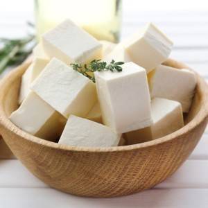 ぶっちゃけ週5で作ってる。覚えておきたい「豆腐×めんつゆ」のレシピ