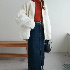 【京都編】12月向きの服装おすすめ15選♪旅行＆観光に最適なコーデとは？