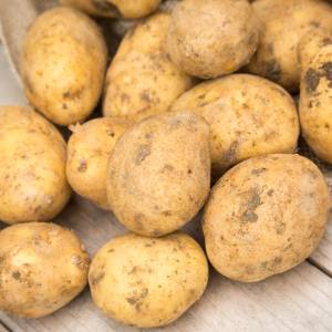 また作っちゃったわ……。「じゃがいも」が抜群に旨くなる簡単レシピ