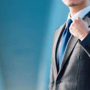 【占い師が語る】ツキに恵まれる。「運を味方にできる人」が多い誕生日5つ