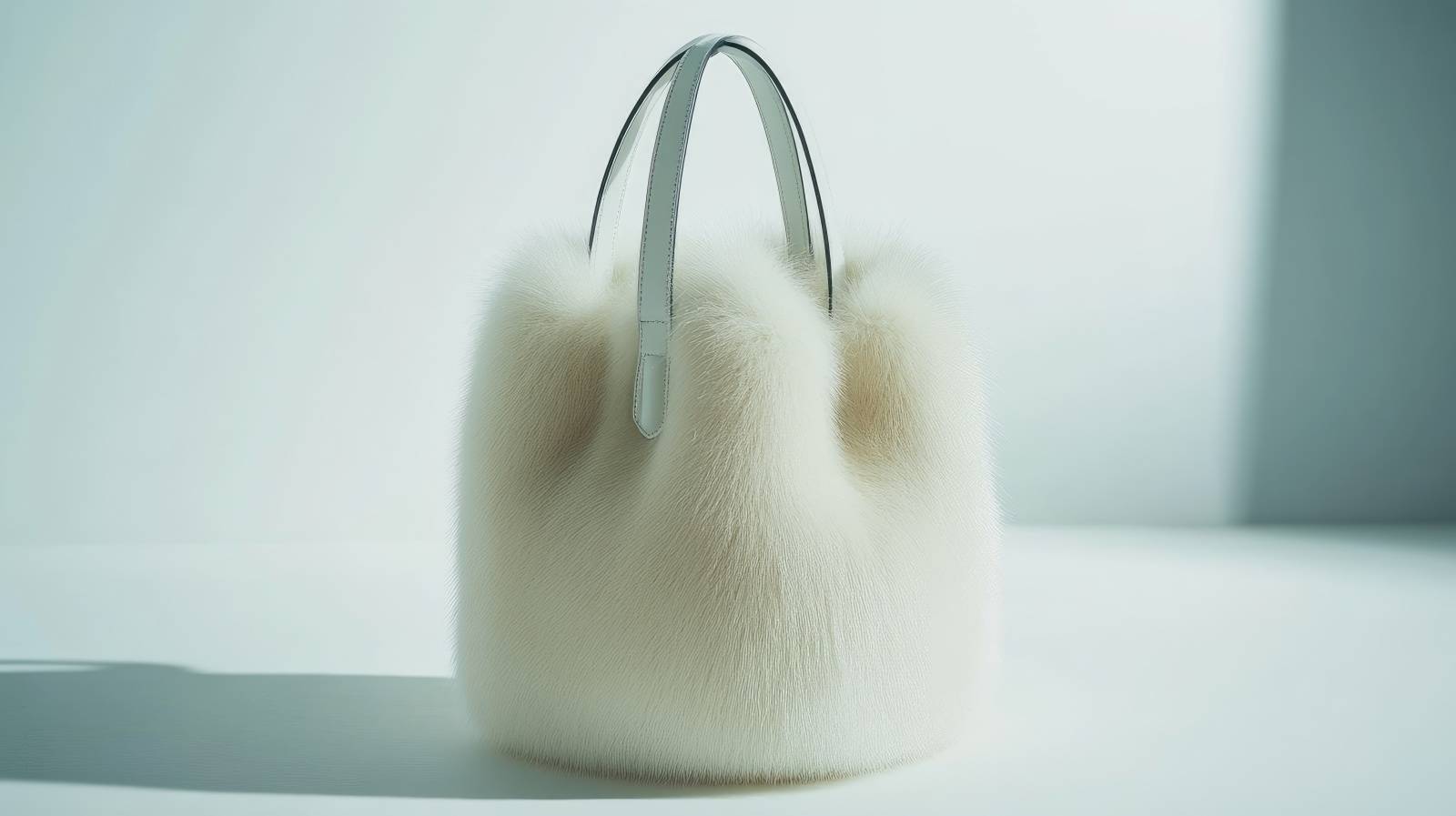 バッグ　健康運　下がる　直置き