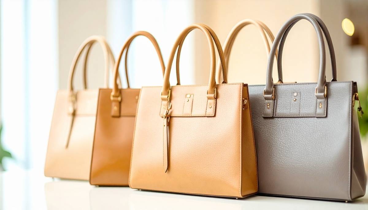 バッグ　健康運　上げる　形