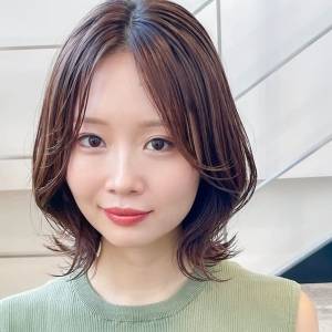 大人女子にはNGです！避けるべきボブヘアスタイル5選〜2025年秋〜