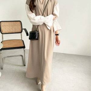 【京都編】3月向きの服装おすすめ15選♪観光に最適な旅行コーデとは？