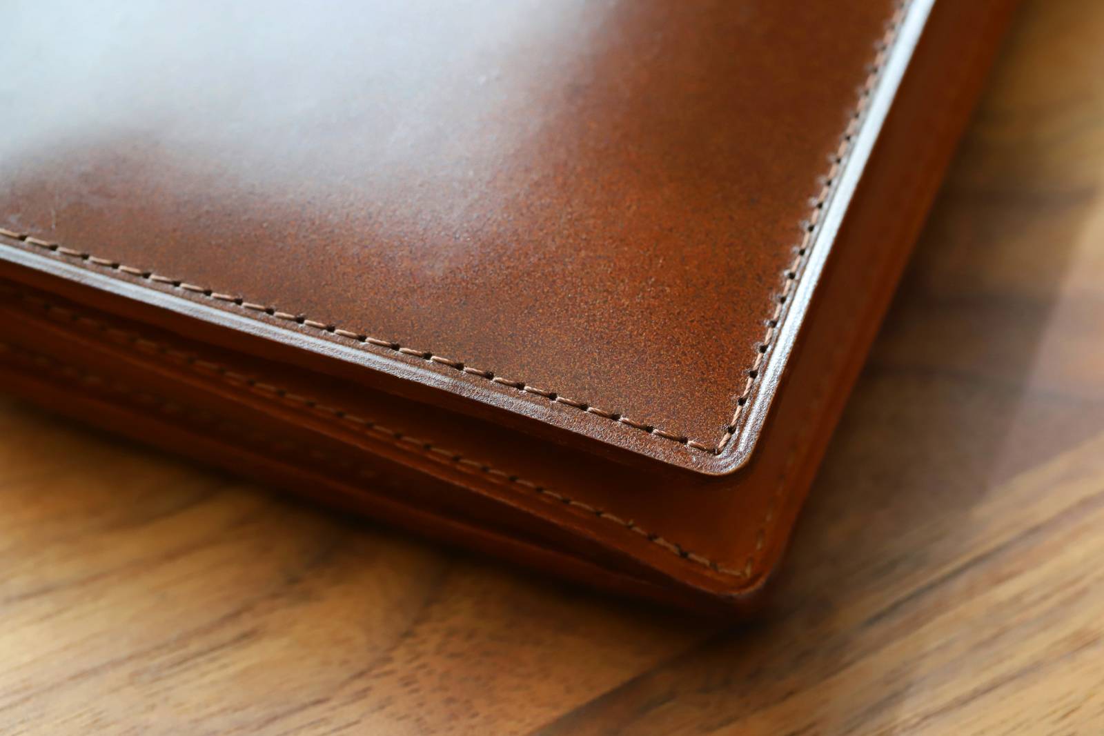 健康運　上がる　財布　薄い