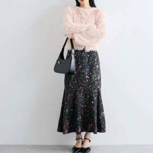 「生理中のおすすめコーデ7つ」春夏秋冬オールシーズン活用できる！