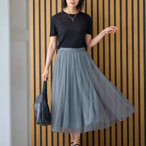 【冬編】同窓会におすすめの服装11選。ホテルや居酒屋に最適なコーデとは？