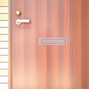 実は風水的に大大大吉です。南西にあると幸運を引き寄せるアイテム5選