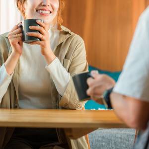 【占い師が語る】心の動きを感じ取る。「共感力の高い人」が多い誕生日5つ