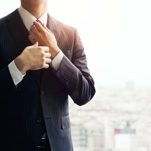 【占い師が語る】自然と支援者が集まる。「夢を叶える人」が多い誕生日5つ